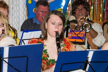 Bild 99 - Latuff 21014 die Wiemersdorfer Karnevalsveranstaltung